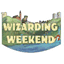 wizardingweekend.com