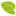 ecolocalite.net