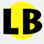 lboxan.de