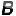 beamcharging.com