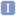 intervalor-andorra.com