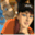 runaway-thegame.com