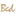 blauceldona.com