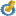 globalb2bmarketplace.com