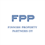 fpp.fi