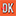 thedk.co.uk