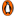 wsi.penguin.com.cn