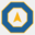 artefaksolution.com