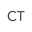 constructortheory.org
