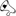 blastingbox.fr