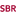 sbr-kooperation.com