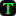 tapesh.com