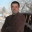 davidtimm.wordpress.com