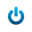 oructutmak.com
