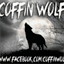 coffinwolf.bandcamp.com