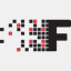 fleetsense.co.uk