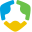 mynhrc.org
