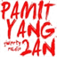 pamityang2an.com