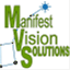 blog.manifestvisionsolutions.com