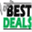 yourbestdeals.wordpress.com