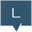 lekane.com