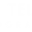 isamtelhami.com