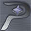 paddende.com