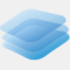 servysoft.net