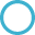 octagonbolton.co.uk