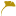 ginkgo.com