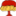 apocaluck.com