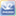 androidmurah.com