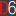 documentsix.com