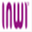 sauvegarde.inwi.ma