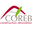 coreb19.fr