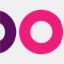jlo-comrh.com