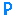 petriachis.it