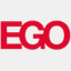 ego24.de