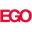 ego24.de