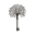 milleniumgardens.com