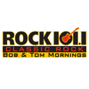 rock101.fm