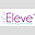 elevepac.com