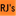 rjsks.com