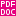 pdfdoc.com