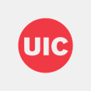 businessconnect.uic.edu