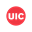 businessconnect.uic.edu