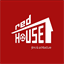 redhouseda.com