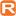rocopy.ro