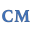 compumove.com