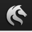 newcastleunifc.com